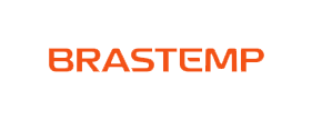 Brastemp
