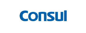 Consul