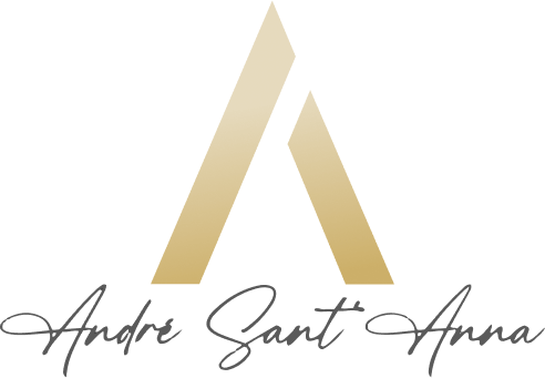 <p>E agora quero ajudar o <strong>seu negócio!</strong></p>