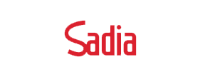 Sadia