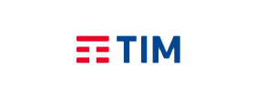 Tim