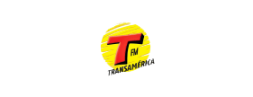 Transamérica FM