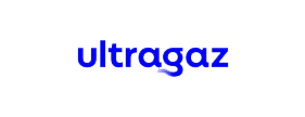 Ultragaz