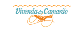 Vivendo de Camarão