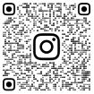 QR Code Instagram