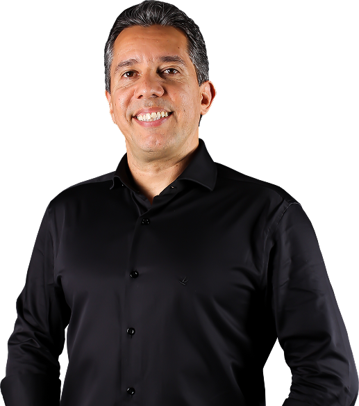 Carlos André