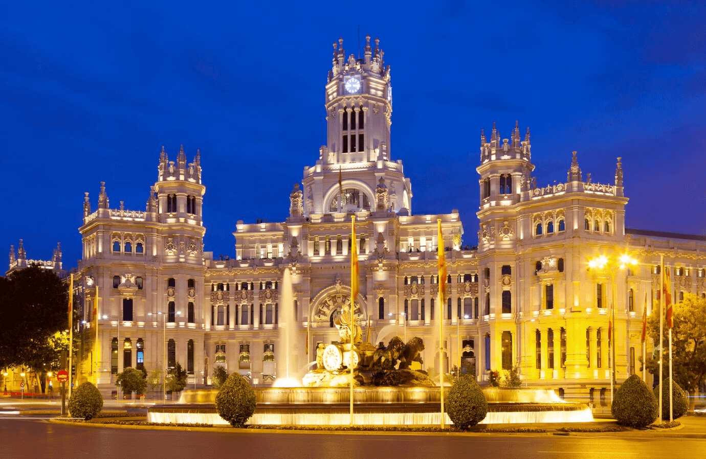 Madri