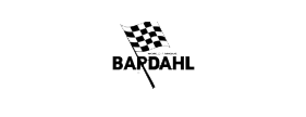 Bapdahl