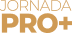 Logo Empresa