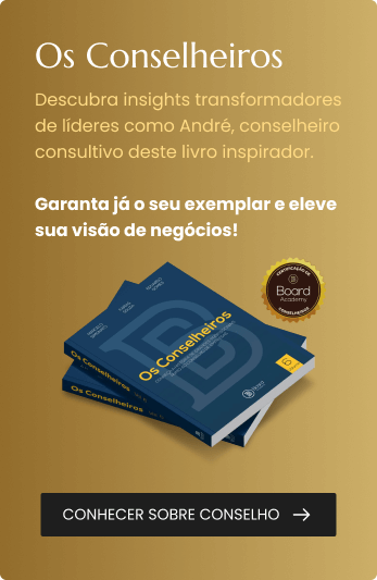 Banner Adsense