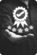 Como fazer a gestão de produtos e processos digitais