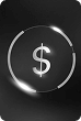 A Importância de estruturar e captar investimentos para startups