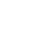 Governança