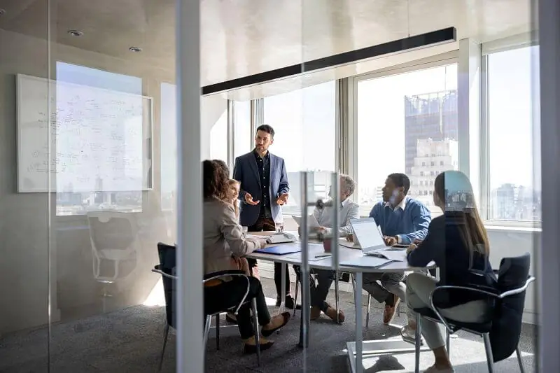 Conselho Consultivo – Fundamental para empresas de sucesso